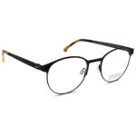 عینک طبی مردانه اورجینال ENRICO CECCHI EC295
