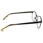 عینک طبی مردانه اورجینال ENRICO CECCHI EC295