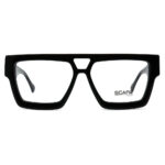 عینک طبی مردانه SCAPA 999232