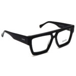 عینک طبی مردانه SCAPA 999232