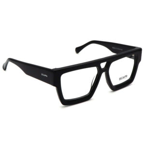 عینک طبی مردانه SCAPA 999232