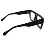 عینک طبی مردانه SCAPA 999232