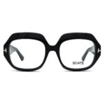 عینک طبی زنانه SCAPA 999248