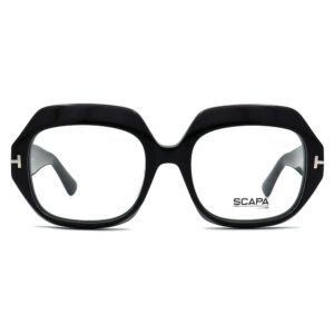 عینک طبی زنانه SCAPA 999248