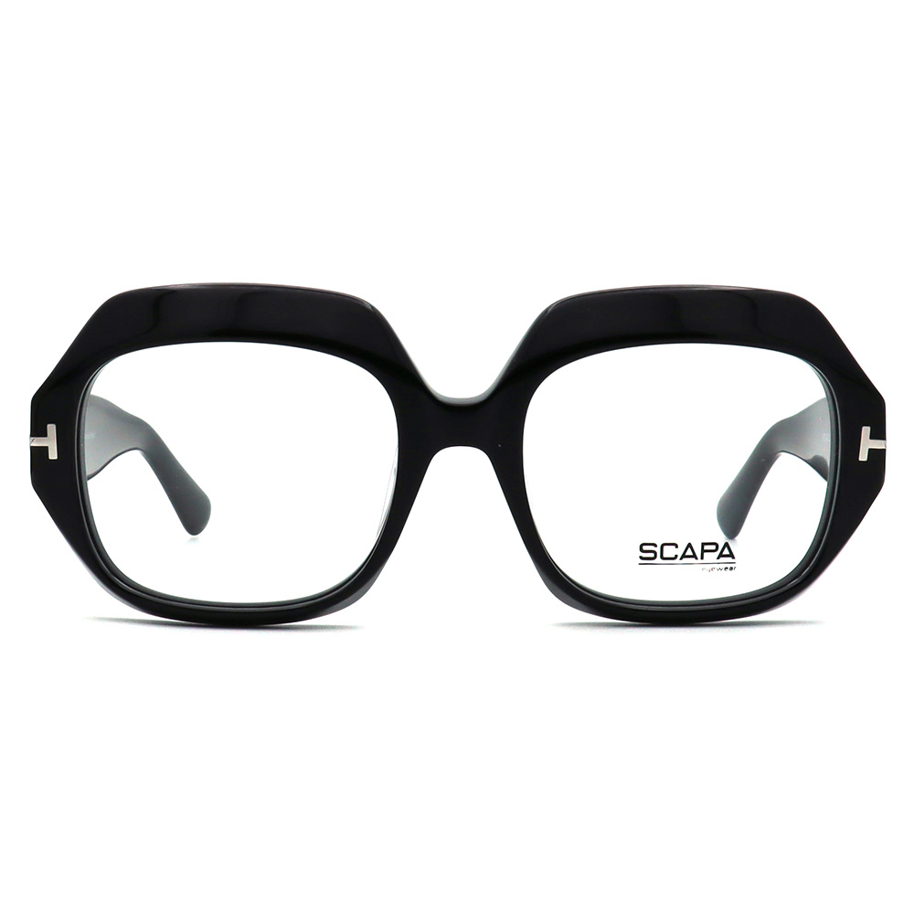 عینک طبی زنانه SCAPA 999248