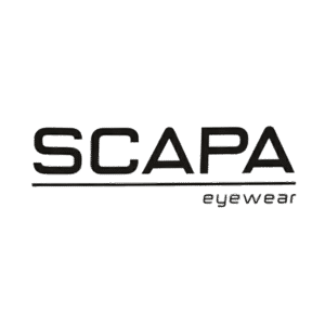 scapa عینک برند اسکاپا SCAPA