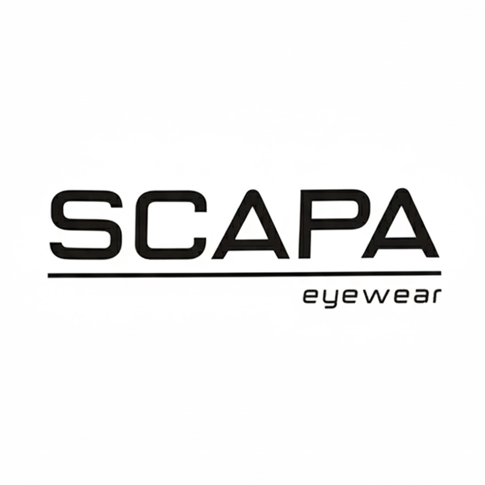 عینک برند اسکاپا SCAPA