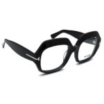 عینک طبی زنانه SCAPA 999248