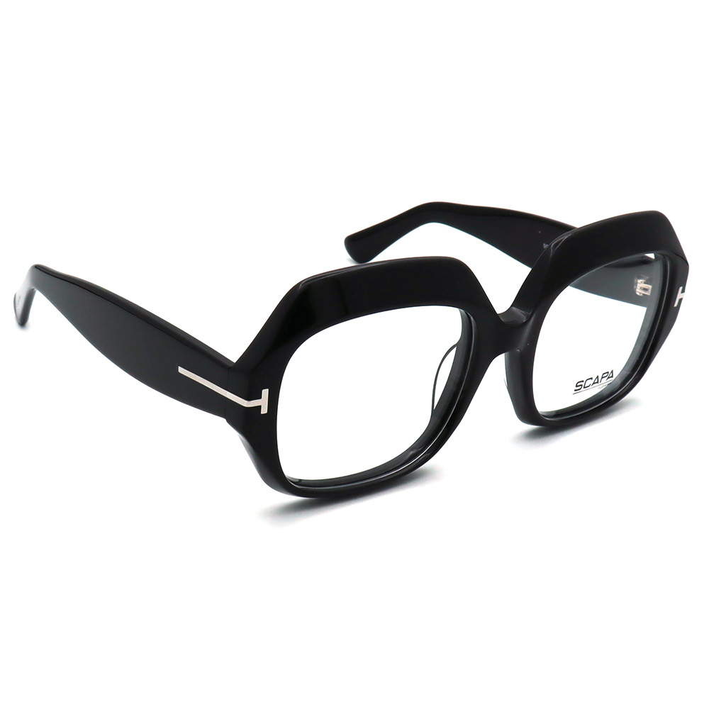 عینک طبی زنانه SCAPA 999248