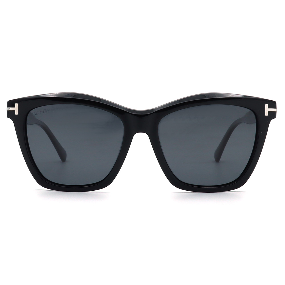 عینک آفتابی زنانه SCAPA 999233S