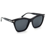 عینک آفتابی زنانه SCAPA 999233S