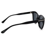 عینک آفتابی زنانه SCAPA 999233S