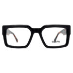 عینک طبی مردانه SCAPA 999185