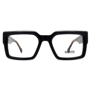 عینک طبی مردانه SCAPA 999185