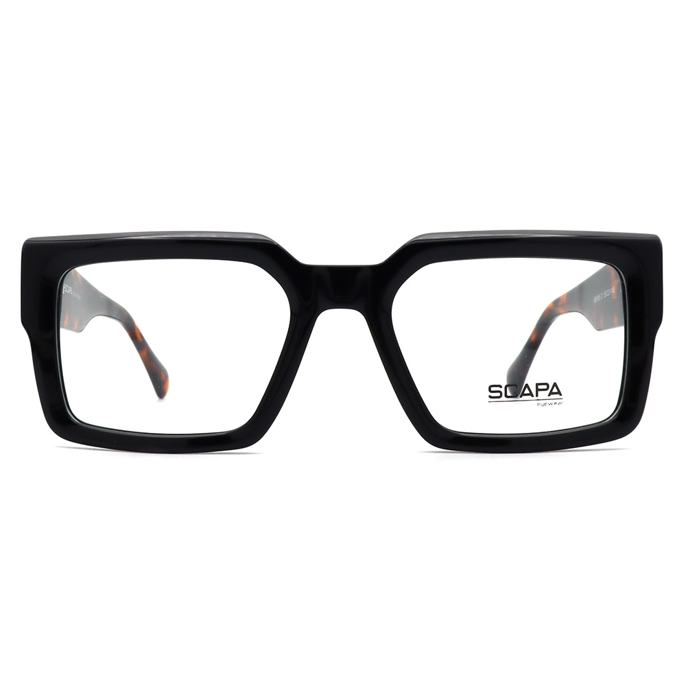 عینک طبی مردانه SCAPA 999185