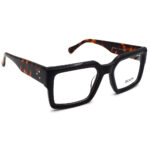 عینک طبی مردانه SCAPA 999185