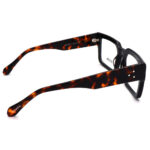 عینک طبی مردانه SCAPA 999185