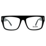 عینک طبی مردانه SCAPA 999267