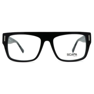 عینک طبی مردانه SCAPA 999267