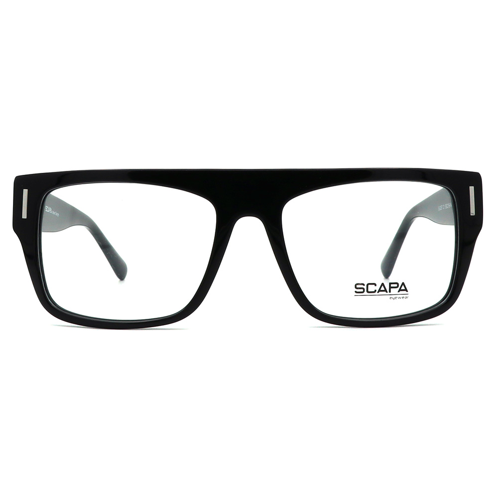 عینک طبی مردانه SCAPA 999267