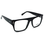 عینک طبی مردانه SCAPA 999267