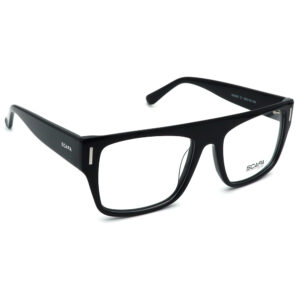عینک طبی مردانه SCAPA 999267