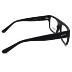 عینک طبی مردانه SCAPA 999267