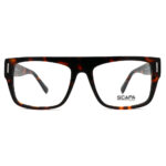 عینک طبی مردانه SCAPA 999267