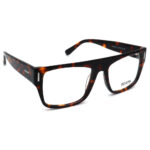 عینک طبی مردانه SCAPA 999267