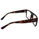 عینک طبی مردانه SCAPA 999267