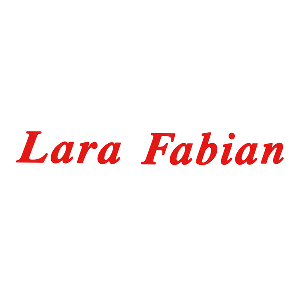 عینک برند لارا فابین Lara Fabian