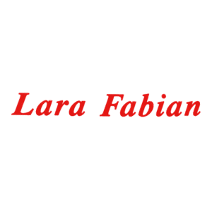 lara-fabian لیست قیمت انواع عینک های برند لارا فابین Lara Fabian