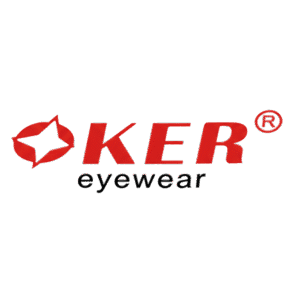 لیست قیمت و انواع عینک های برند اوکر OKER