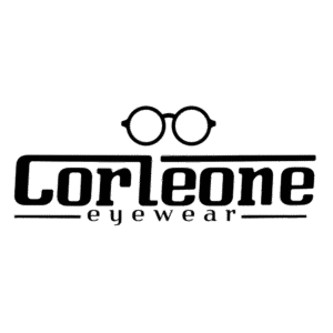 عینک برند کورلئونه Corleone