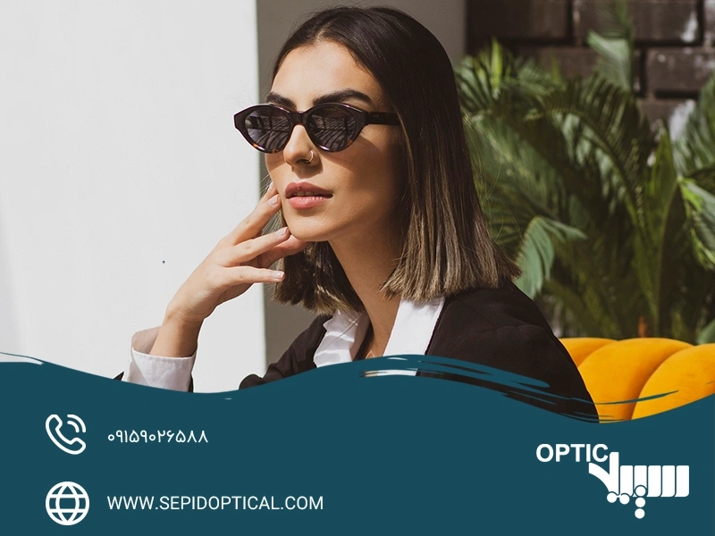 تفاوت فریم فلزی و کائوچویی