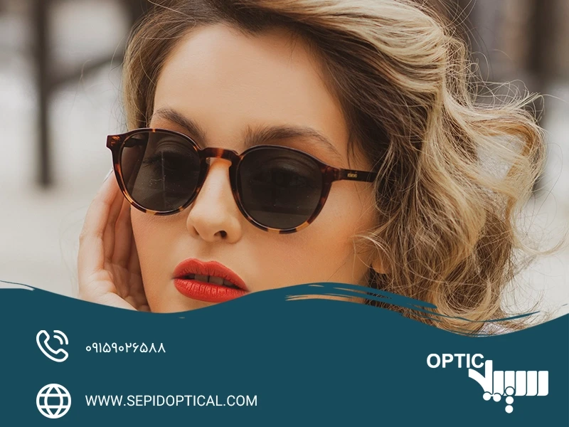 فریم کائوچویی مناسب است برای: