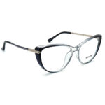 عینک طبی زنانه ROMANO 1450