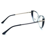عینک طبی زنانه ROMANO 1450