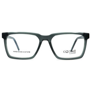 فریم عینک طبی مردانه برند OZONE OZ1189