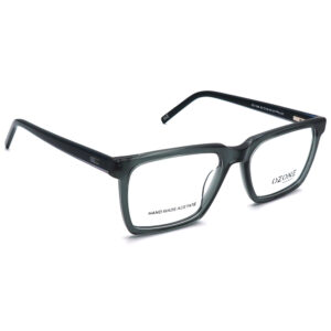 فریم عینک طبی مردانه برند OZONE OZ1189