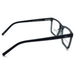 فریم عینک طبی مردانه برند OZONE OZ1189