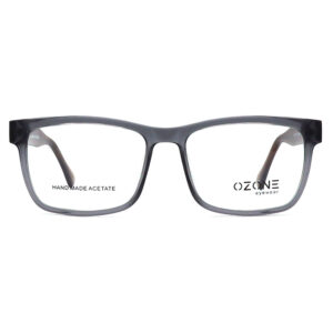 عینک طبی مردانه برند اُزون OZONE OZ1229