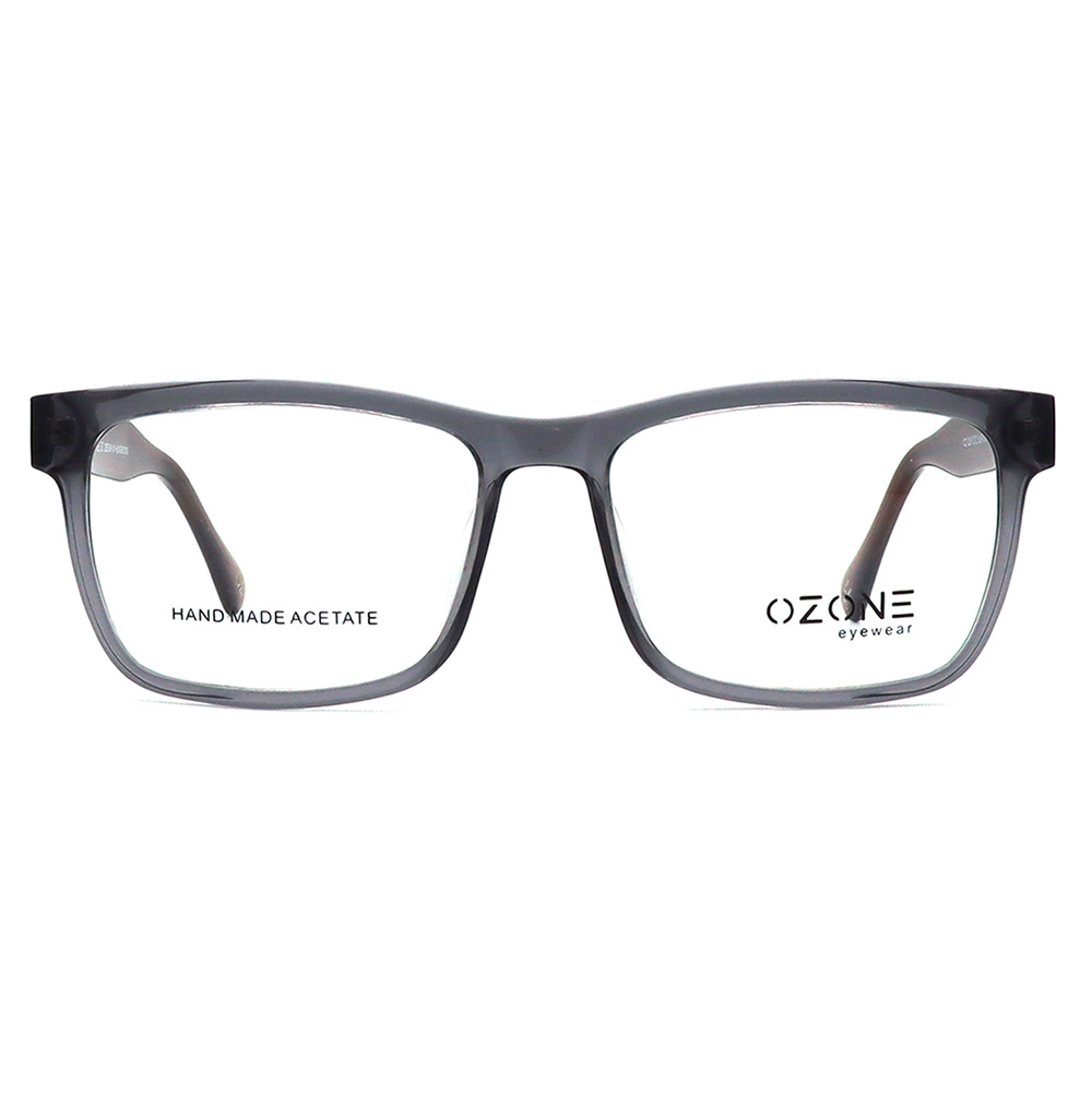 عینک طبی مردانه برند اُزون OZONE OZ1229