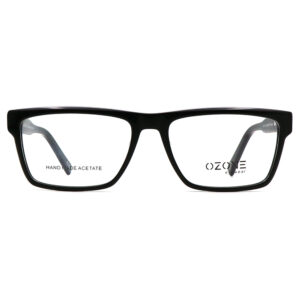 فریم عینک طبی مردانه OZONE OZ1173