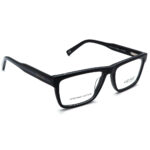 فریم عینک طبی مردانه OZONE OZ1173
