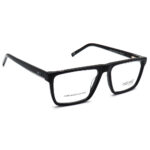 عینک طبی مردانه برند اوزون OZONE OZ1261