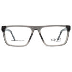 عینک طبی مردانه برند اوزون OZONE OZ1261