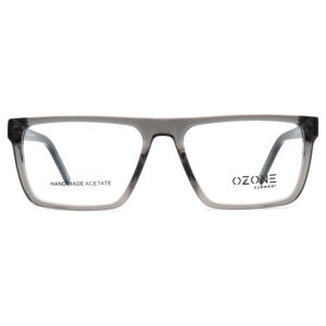 عینک طبی مردانه برند اوزون OZONE OZ1261