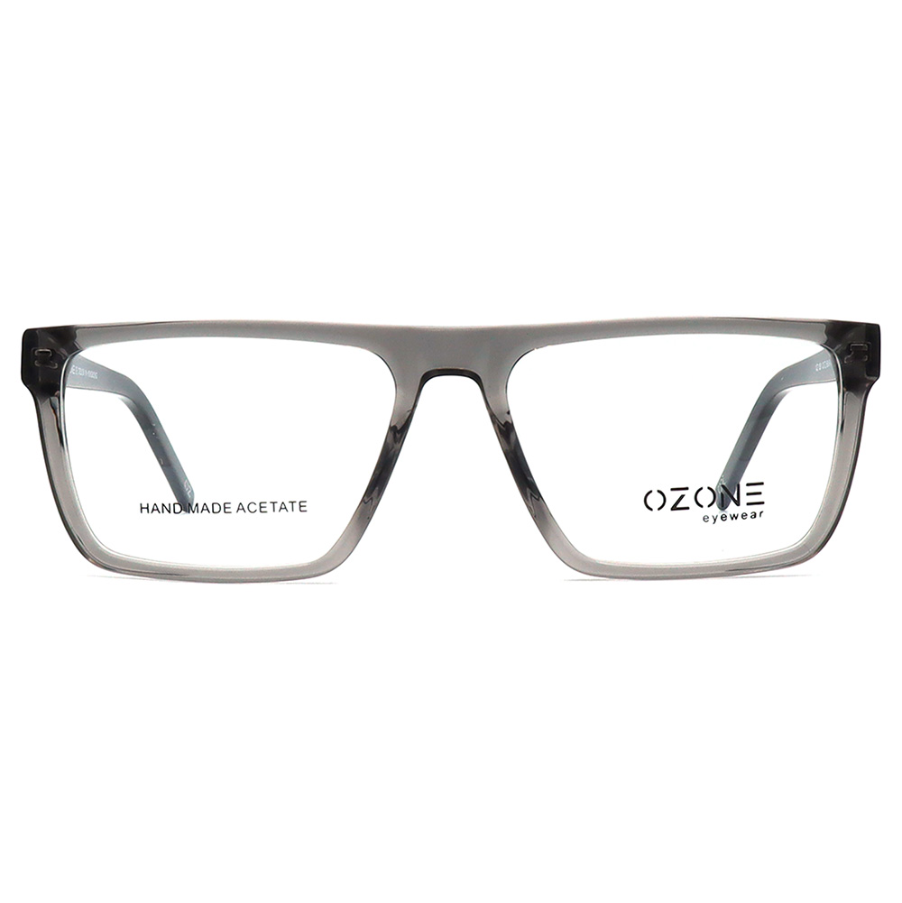 عینک طبی مردانه برند اوزون OZONE OZ1261