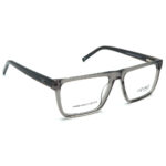 عینک طبی مردانه برند اوزون OZONE OZ1261